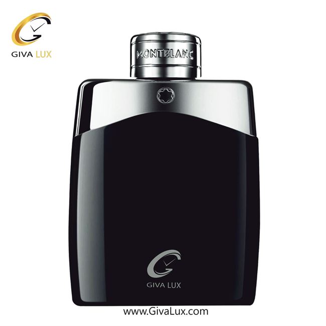   Mont Blanc Legend.jpg